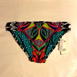 Régulateur d’alternateur Ducellier 8371 12 Volts à vendre